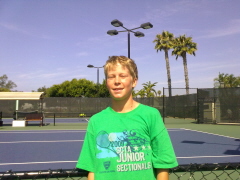 player: Darius Makenzie